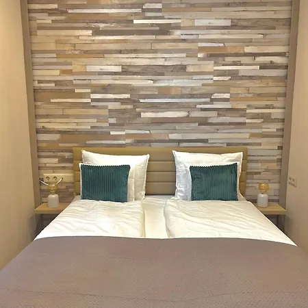 Mirina * 본보야크바세기