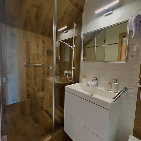 Mirina * 본보야크바세기