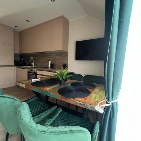 Mirina 본보야크바세기