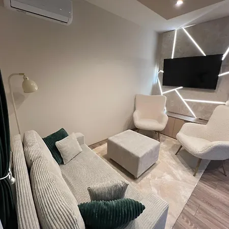 Mirina * 본보야크바세기