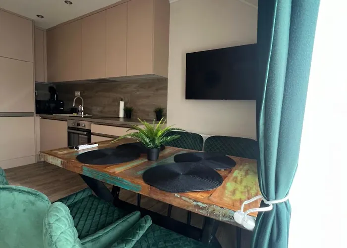 Mirina פוניארצוושהג'