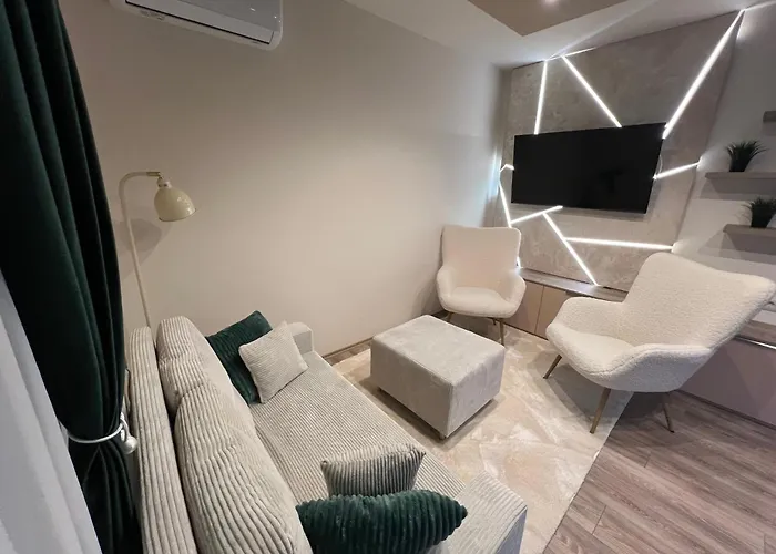 Mirina * פוניארצוושהג'